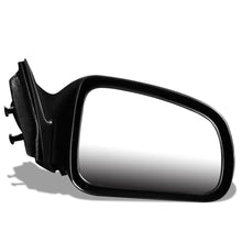 Load image into Gallery viewer, 2004-2008 Pontiac Grand Prix OEM Style Right Side Mirror - Matte Black