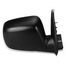 Load image into Gallery viewer, 2004-2012 Chevrolet Colorado OEM Manual Side Mirror - Right