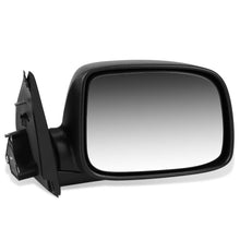 Load image into Gallery viewer, 2004-2012 Chevrolet Colorado OEM Manual Side Mirror - Right