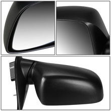 Load image into Gallery viewer, 2004-2012 Chevrolet Colorado OEM Manual Side Mirror - Right