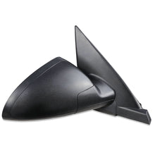 Load image into Gallery viewer, 2004-2008 Chevrolet Malibu OEM Style Power Side Mirror Right