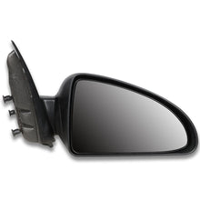 Load image into Gallery viewer, 2004-2008 Chevrolet Malibu OEM Style Power Side Mirror Right