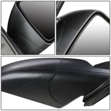 Load image into Gallery viewer, 2004-2008 Chevrolet Malibu OEM Style Power Side Mirror Right