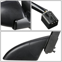 Load image into Gallery viewer, 2004-2008 Chevrolet Malibu OEM Style Power Side Mirror Right
