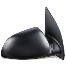Load image into Gallery viewer, 05-09 Chevrolet Equinox OEM Powered Side Mirror Right