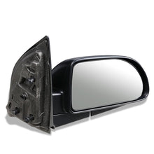 Load image into Gallery viewer, 05-09 Chevrolet Equinox OEM Powered Side Mirror Right
