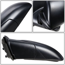 Load image into Gallery viewer, 05-09 Chevrolet Equinox OEM Powered Side Mirror Right