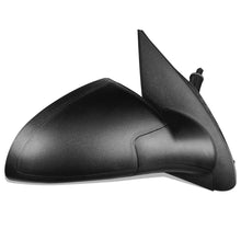 Load image into Gallery viewer, 2005-2010 Chevrolet Cobalt OE Style Manual Side Mirror - Right