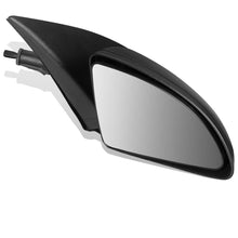 Load image into Gallery viewer, 2005-2010 Chevrolet Cobalt OE Style Manual Side Mirror - Right