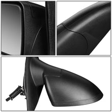 Load image into Gallery viewer, 2005-2010 Chevrolet Cobalt OE Style Manual Side Mirror - Right