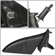 Load image into Gallery viewer, 2005-2010 Chevrolet Cobalt OE Style Manual Side Mirror - Right