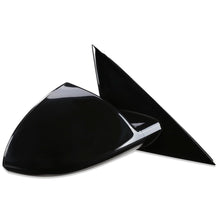 Load image into Gallery viewer, 06-16 Chevrolet Impala OE Style Powered Heated Side Mirror - Right