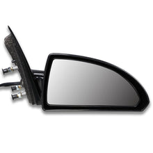 Load image into Gallery viewer, 06-16 Chevrolet Impala OE Style Powered Heated Side Mirror - Right