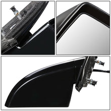 Load image into Gallery viewer, 06-16 Chevrolet Impala OE Style Powered Heated Side Mirror - Right