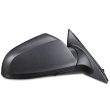 Load image into Gallery viewer, 2008-2012 Chevrolet Malibu OEM Style Powered Side Mirror - Right