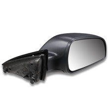 Load image into Gallery viewer, 2008-2012 Chevrolet Malibu OEM Style Powered Side Mirror - Right