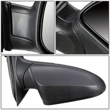 Load image into Gallery viewer, 2008-2012 Chevrolet Malibu OEM Style Powered Side Mirror - Right