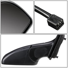 Load image into Gallery viewer, 2008-2012 Chevrolet Malibu OEM Style Powered Side Mirror - Right