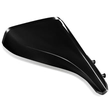 Load image into Gallery viewer, 2010-2015 Chevrolet Camaro OEM Style Powered Side Mirror - Right