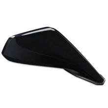 Load image into Gallery viewer, 10-15 Chevrolet Camaro OE Style Powered Heated Side Mirror
