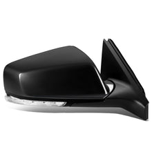 Load image into Gallery viewer, 2010-2015 Buick LaCrosse OEM Style Powered Heated Side Mirror Right