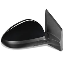 Load image into Gallery viewer, 2012-2019 Chevrolet Sonic OEM Manual Side Mirror - Right Paintable