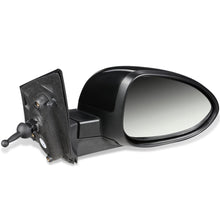 Load image into Gallery viewer, 2012-2019 Chevrolet Sonic OEM Manual Side Mirror - Right Paintable
