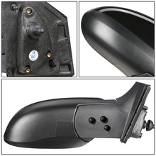 Load image into Gallery viewer, 2012-2019 Chevrolet Sonic OEM Manual Side Mirror - Right Paintable