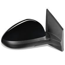 Load image into Gallery viewer, 2012-2019 Chevrolet Sonic OE Style Powered Heated Side Mirror