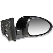 Load image into Gallery viewer, 2012-2019 Chevrolet Sonic OE Style Powered Heated Side Mirror