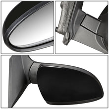 Load image into Gallery viewer, 2012-2019 Chevrolet Sonic OE Style Powered Heated Side Mirror
