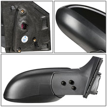 Load image into Gallery viewer, 2012-2019 Chevrolet Sonic OE Style Powered Heated Side Mirror