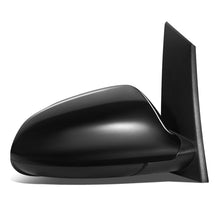 Load image into Gallery viewer, 2012-2016 Buick Verano OEM Powered Heated Folding Side Mirror Right