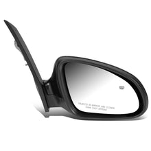 Load image into Gallery viewer, 2012-2016 Buick Verano OEM Powered Heated Folding Side Mirror Right