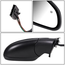 Load image into Gallery viewer, 2012-2016 Buick Verano OEM Powered Heated Folding Side Mirror Right