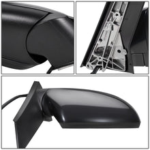 Load image into Gallery viewer, 2012-2016 Buick Verano OEM Powered Heated Folding Side Mirror Right