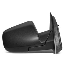 Load image into Gallery viewer, 2010-2016 Chevrolet Equinox Power Folding Side Mirror Right