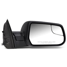 Load image into Gallery viewer, 2010-2016 Chevrolet Equinox Power Folding Side Mirror Right
