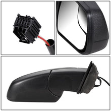 Load image into Gallery viewer, 2010-2016 Chevrolet Equinox Power Folding Side Mirror Right