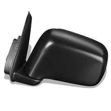 Load image into Gallery viewer, 1997-2001 Honda CR-V OEM Powered Side Mirror Left