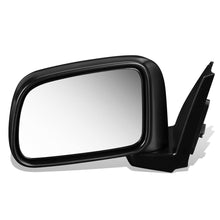 Load image into Gallery viewer, 1997-2001 Honda CR-V OEM Powered Side Mirror Left