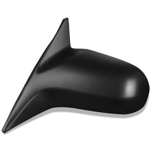 Load image into Gallery viewer, 01-05 Honda Civic OEM Powered Side Mirror - Paintable Black Left