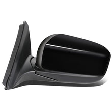 Load image into Gallery viewer, 2003-2007 Honda Accord Power Folding Side Mirror - Left