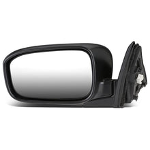 Load image into Gallery viewer, 2003-2007 Honda Accord Power Folding Side Mirror - Left