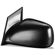 Load image into Gallery viewer, 2006-2011 Honda Civic OEM Style Powered Mirror - Left
