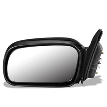 Load image into Gallery viewer, 2006-2011 Honda Civic OEM Style Powered Mirror - Left