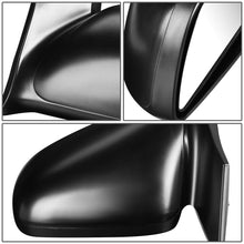 Load image into Gallery viewer, 2006-2011 Honda Civic OEM Style Powered Mirror - Left