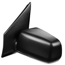 Load image into Gallery viewer, 03-08 Honda Pilot OEM Style Powered Heated Side Mirror - Left