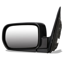 Load image into Gallery viewer, 03-08 Honda Pilot OEM Style Powered Heated Side Mirror - Left