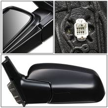 Load image into Gallery viewer, 03-08 Honda Pilot OEM Style Powered Heated Side Mirror - Left